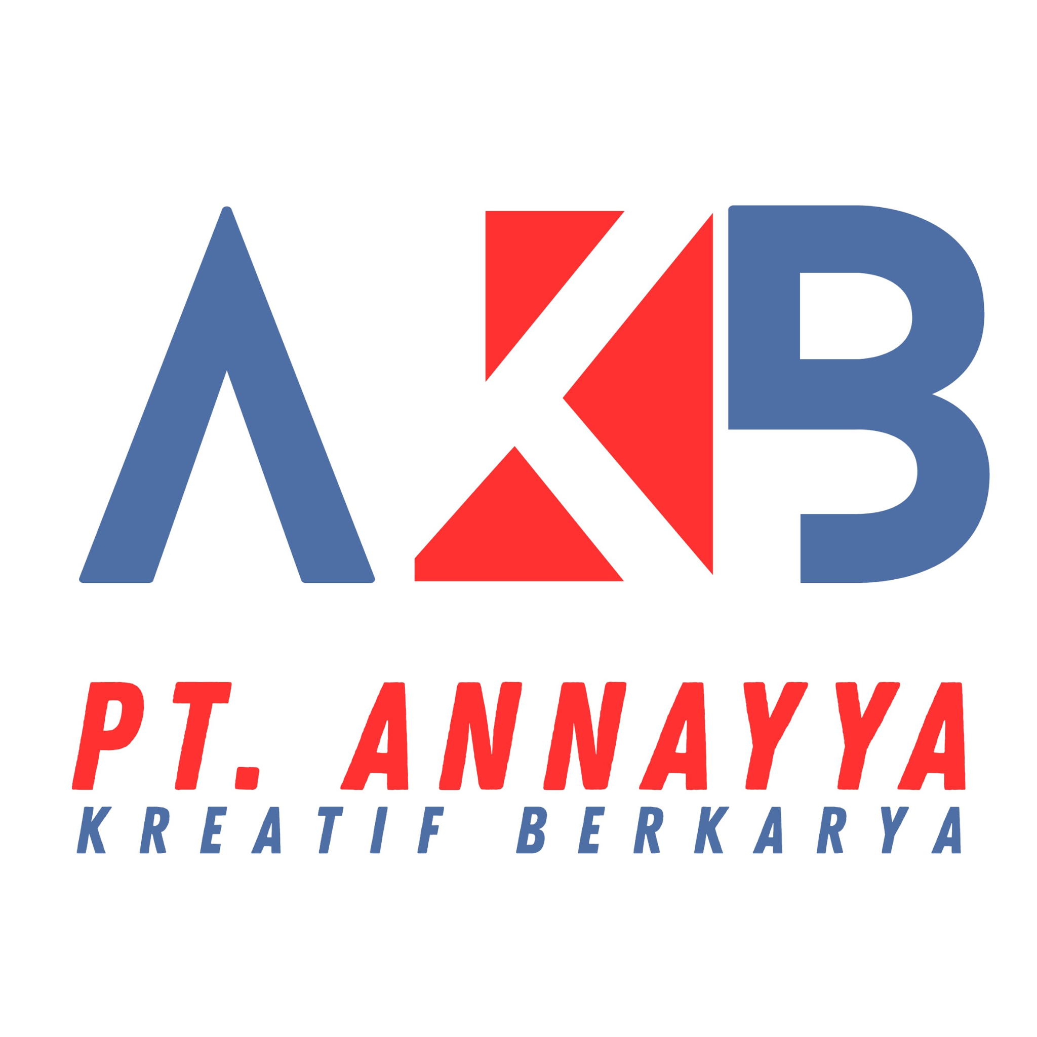 PT. Annayya Logo